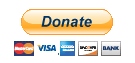 Donate