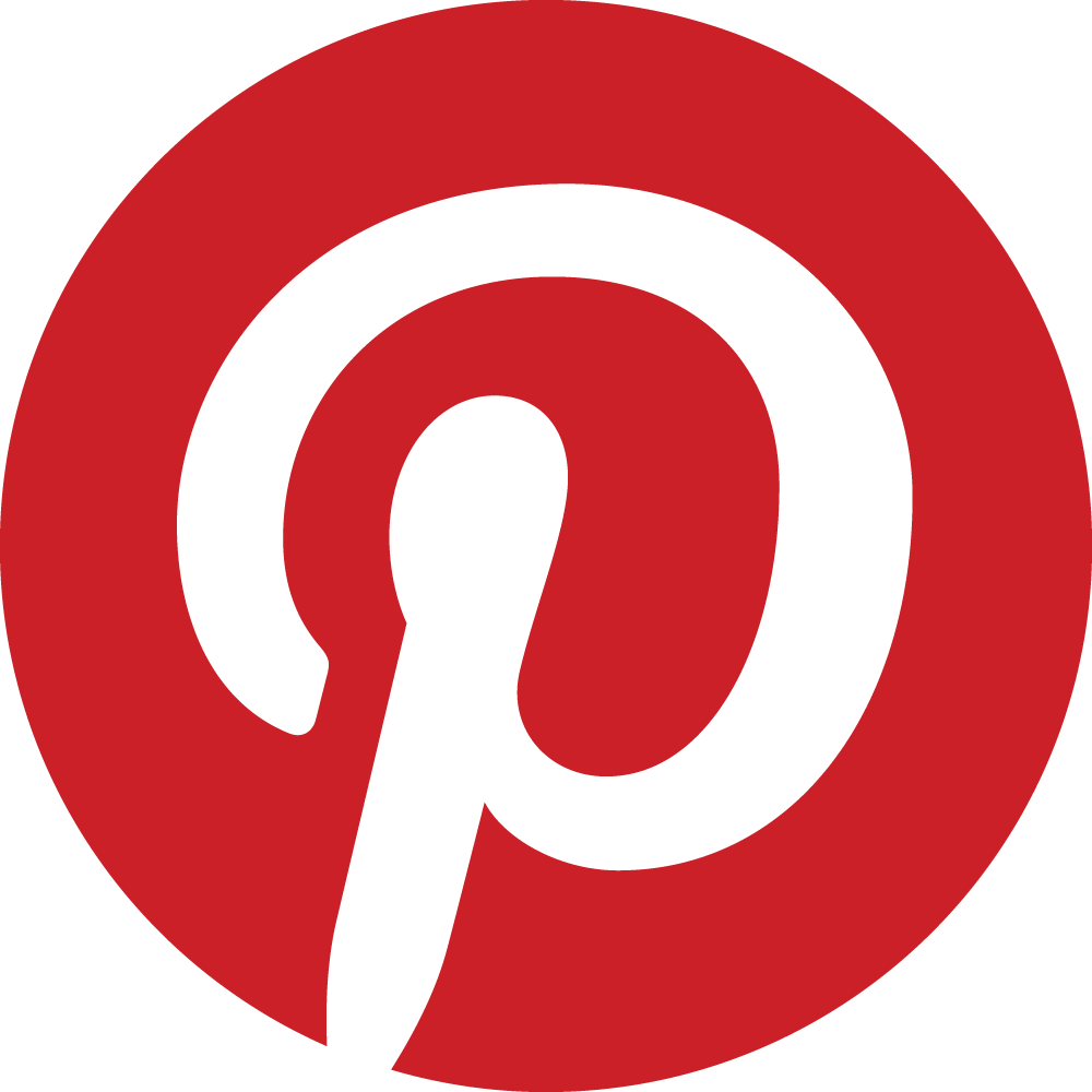 pinterest_badge_red