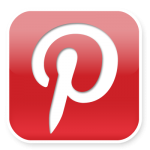 pinterest_badge_red